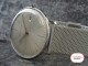 Junghans Max Bill Quartz 41/4463.46 - thumb (2)