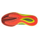 Mizuno Wave Rebellion J1GC211702 obuv - thumb (3)