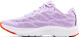 Dívčí běžecká obuv Under Armour Charged Bandit 6 Purple  EUR 39 - thumb (1)