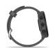 Garmin Forerunner 55 Grey 010-02562-13 - thumb (4)