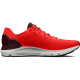 Dámská běžecká obuv Under Armour HOVR Sonic 6-RED  EUR 38 - thumb (3)