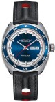 Hamilton American Classic Pan Europ Day Date Auto H35405741 - thumb (0)