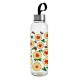 Toro Skleněná láhev Detox Xmas, 500 ml - thumb (1)