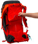Thule AllTrail 35L Mens Garden Green - thumb (2)