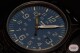 Traser P67 Officer Pro Gunmetal Blue Ocel - thumb (5)