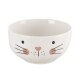 Orion Porcelánový hrnek s miskou Kočka, 0,35 l - thumb (2)
