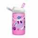 CAMELBAK Eddy+ Kids Vacuum Stainless 350 ml - thumb (2)