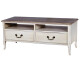 Livin Hill TV stolek Limena LI836 - thumb (0)
