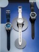 Maurice Lacroix Aikon Ladies AI1106-SS000-150-7 - thumb (5)