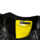 Ramena Bauer Supreme M3 Senior M - thumb (2)