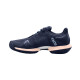 Wilson Kaos Swift W Peacoat - thumb (3)