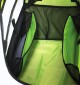 Hokejová taška Grit  ICON Carry Bag 37" Dallas Senior - thumb (2)