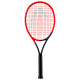 Tenisová raketa Head Radical TEAM 2023  L1 - thumb (0)