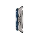 Tissot T-Touch Connect Sport T153.420.47.051.01 - thumb (2)