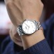 Mido Baroncelli Gent M8600.4.26.1 - thumb (6)