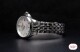 Certina DS Action Lady Powermatic 80 C032.207.11.116.00 - thumb (2)
