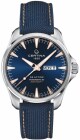 Certina DS Action Powermatic 80 C032.430.18.041.01 - thumb (0)