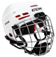 CCM Tacks 70 Combo YTH - thumb (0)