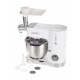 Lauben Kuchyňský robot Kitchen Machine 1200,  - thumb (1)