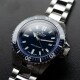 EDOX Skydiver Neptunian Automatic 80120-3BUM-BUF - thumb (1)
