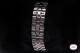 Ball Trainmaster Roman NM1058D-S4J-GY - thumb (6)