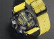 Junghans Form A Chronoscope DE 27/4473.00 - thumb (1)