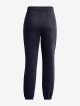 Under Armour Essential Fleece Joggers-GRY 1373034-558 - thumb (3)