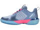 Dámská tenisová obuv K-Swiss  Ultrashot 3 HB Infinity Blue  EUR 39,5 - thumb (2)