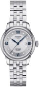 Tissot Le Locle Automatic Lady 20th Anniversary Edition T006.207.11.036.01 - thumb (0)