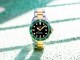 Certina DS Action Diver Powermatic 80 C032.807.22.051.01 - thumb (2)