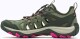 Dámská outdoorová obuv Merrell  Accentor 3 Sieve Lichen  UK 7,5 - thumb (3)