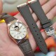 Frederique Constant Highlife Gents Heart Beat Automatic FC-310V4NH4 - thumb (11)