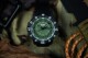 Traser P99 Q Tactical Green Pryž - thumb (7)