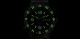 Ball Roadmaster Marine GMT COSC Limited Edition DG3000A-S2C-BK - thumb (7)
