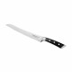 TESCOMA nůž na chléb AZZA 22 cm  - thumb (0)