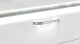 Forte Vitrína BRUGIE| L BUGV621LB - thumb (4)