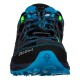 Dětská outdoorová obuv Salewa  JR Wildfire  UK 13,5 (Kid) - thumb (3)