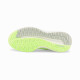 Dámská běžecká obuv Puma  Magnify Nitro Fizzy Light  EUR 41 - thumb (1)