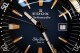 EDOX Skydiver Date Automatic 80126-BRN-BUIDR Limited Edition - thumb (37)