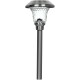 Retlux RGL 114 Solární zapichovací svítidlo nerez, 1x LED studená bílá - thumb (5)