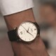 Mido Baroncelli Big Date M027.426.36.018.00 - thumb (7)