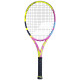 Tenisová raketa Babolat Pure Aero Rafa   L4 - thumb (0)