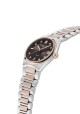 Frederique Constant Highlife Ladies Quartz FC-240CD2NH2B - thumb (2)