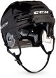 Hokejová helma CCM Tacks 910 SR - thumb (0)
