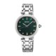 Seiko Quartz SRZ535P1 - thumb (0)
