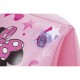 Bestway Nafukovací rukávky Minnie, 23 x 15 cm - thumb (2)