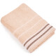 Profod Osuška Barbara Toasted Almond, 70 x 130 cm - thumb (0)