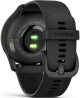 Garmin vívomove® Trend 010-02665-00 - thumb (5)