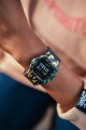 Casio G-Shock GM-5640GEM-1ER 40th Anniversary Adventurer’s Stone Series - thumb (19)