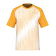 Pánské tričko Head  Performance T-Shirt Men XPBN M - thumb (0)